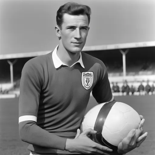 Ted Smith (soccer)