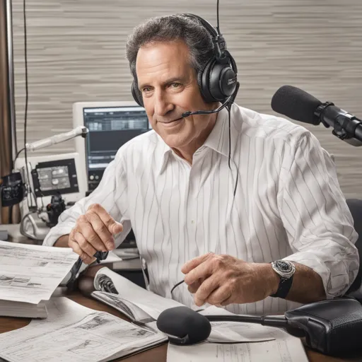Ted Sobel