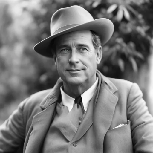 Ted Sorel