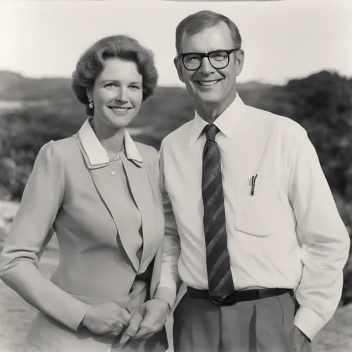 Ted Sorensen (politician)