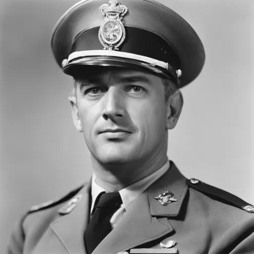 Ted Speers