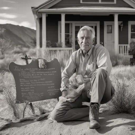Ted Stewart