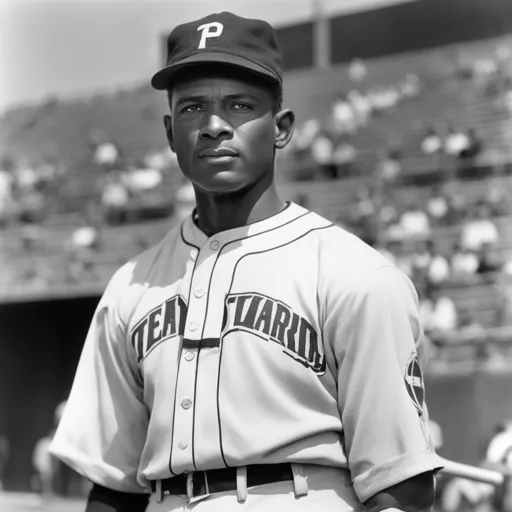 Ted Stockard