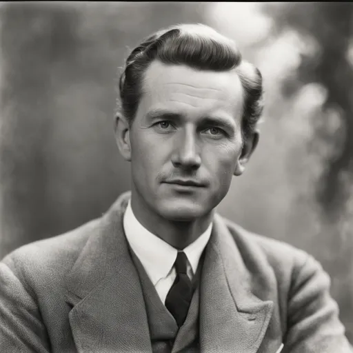 Ted Strehlow