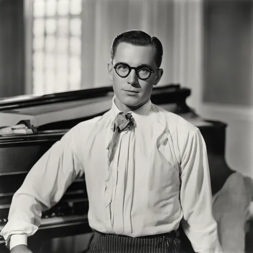 Ted Sturgis