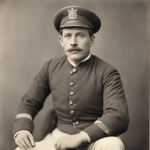 Ted Taplin