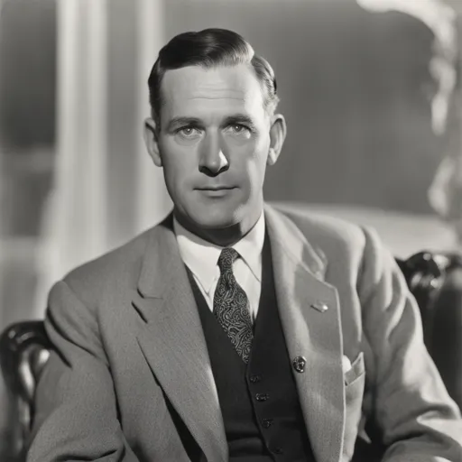 Ted Taylor (politician)