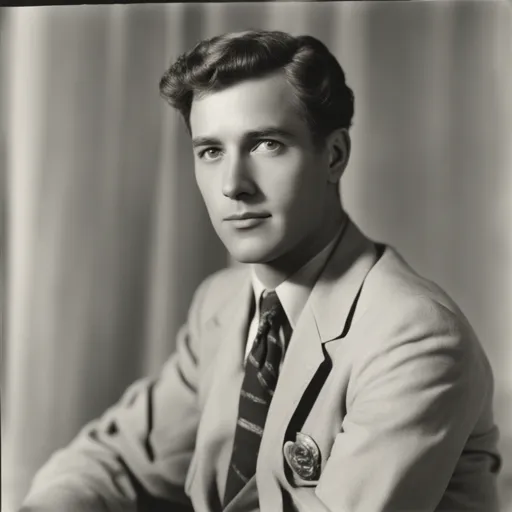 Ted Tetzlaff
