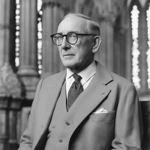 Ted Thomas (priest)