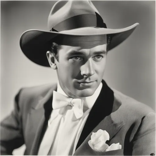Ted Thurston