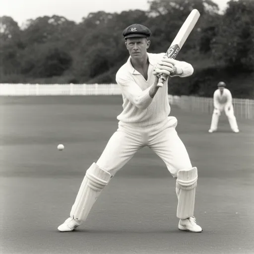 Ted Tinkler