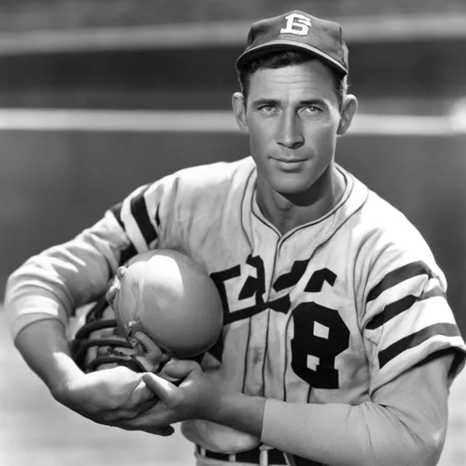 Ted Tollner