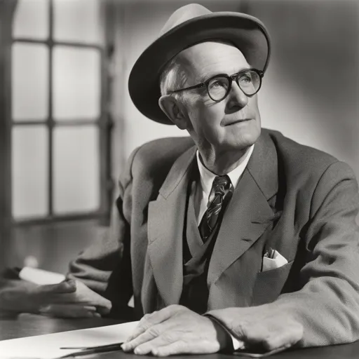 Ted Tomkins