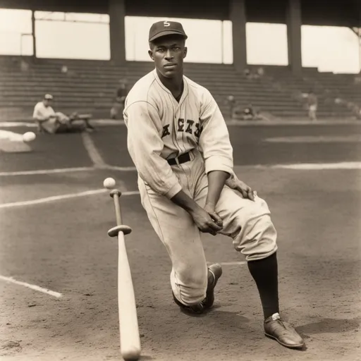 Ted Trent