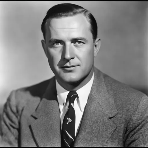 Ted Tripp