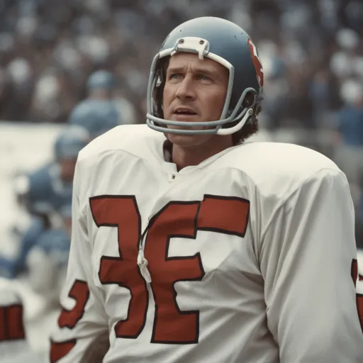 Ted Tully