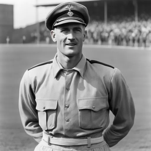 Ted Tuohill