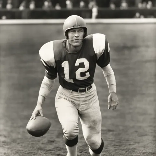 Ted Turney