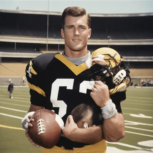 Ted Vincent