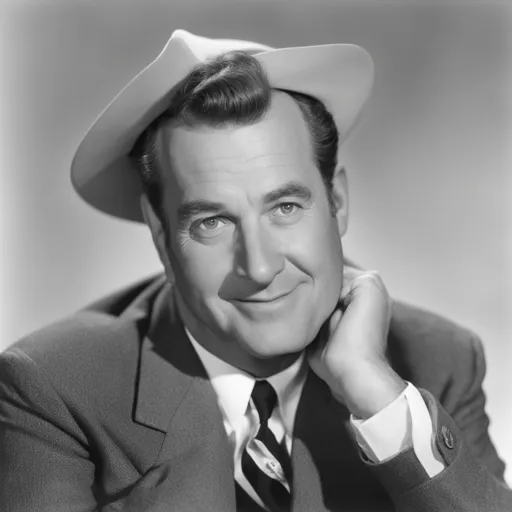 Ted Vogel