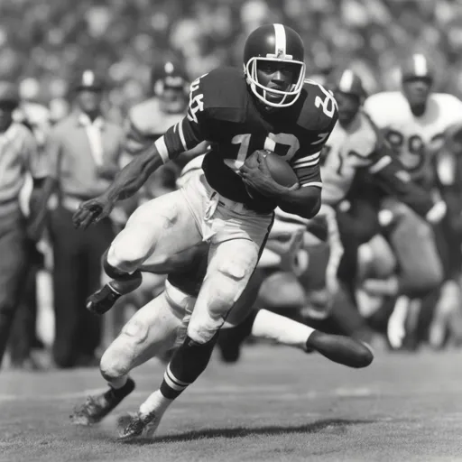 Ted Watkins