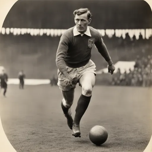 Ted Watson