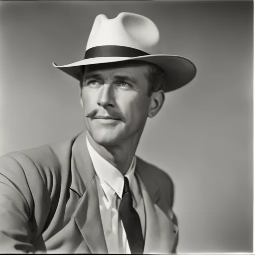 Ted Watts