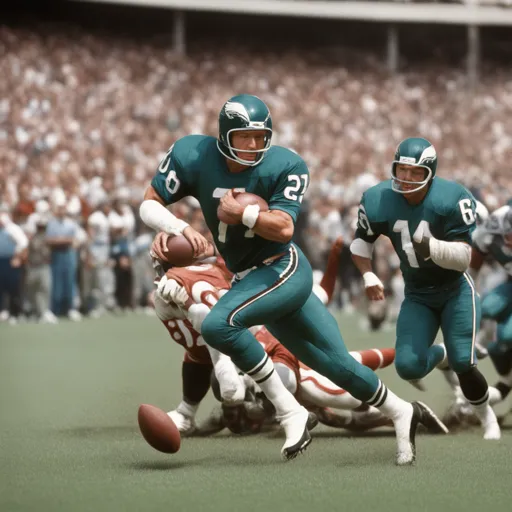 Ted Wegert