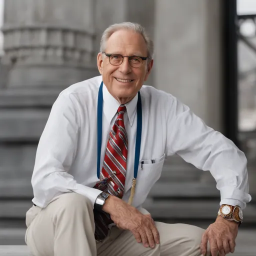 Ted Weill