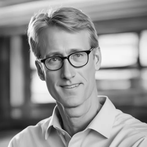 Ted Wheeler (athlete)