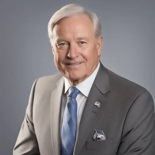 Ted White (politician)