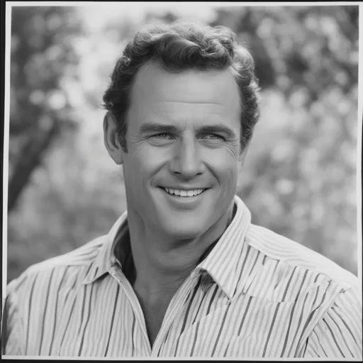 Ted Whitten Jr.