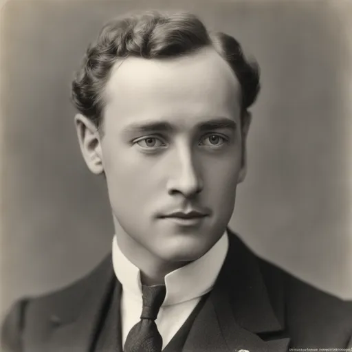 Ted Wickham