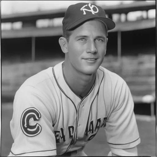 Ted Wieand