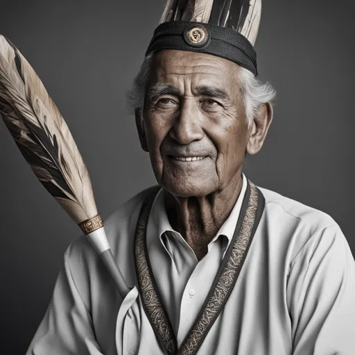 Ted Williams (elder)