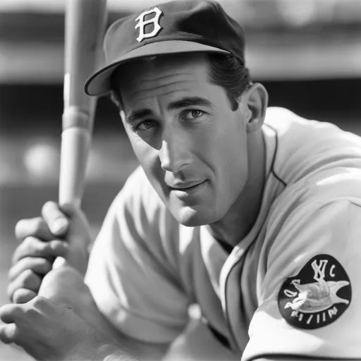 Ted Williams (media personality)