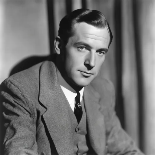 Ted Willis, Baron Willis