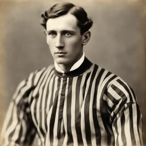 Ted Wilson (footballer)