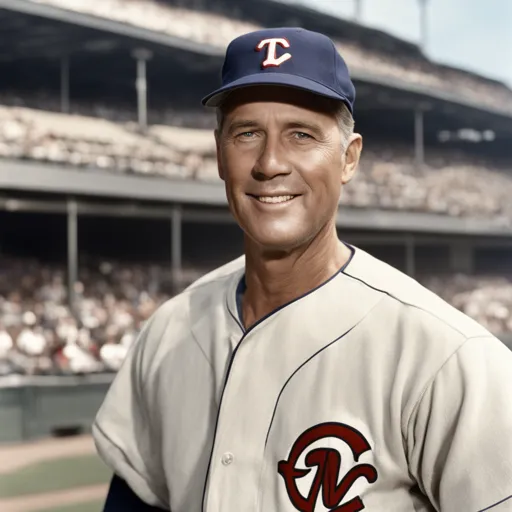 Ted Wingfield