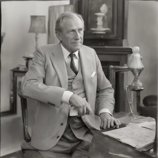 Ted Witherden