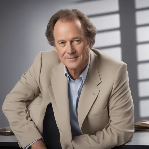 Ted Woloshyn