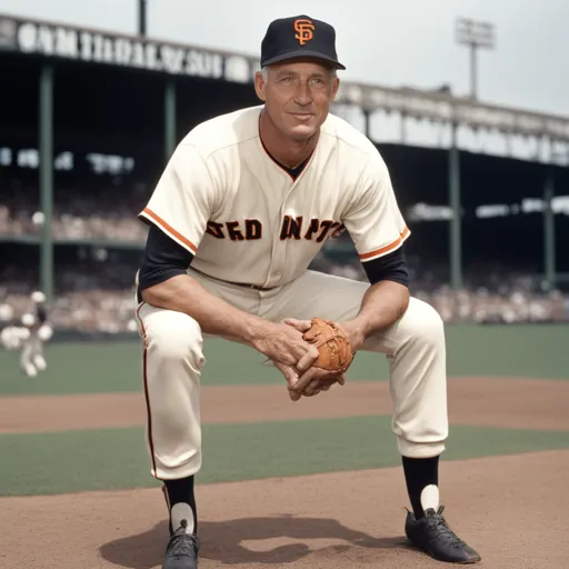 Ted Wood