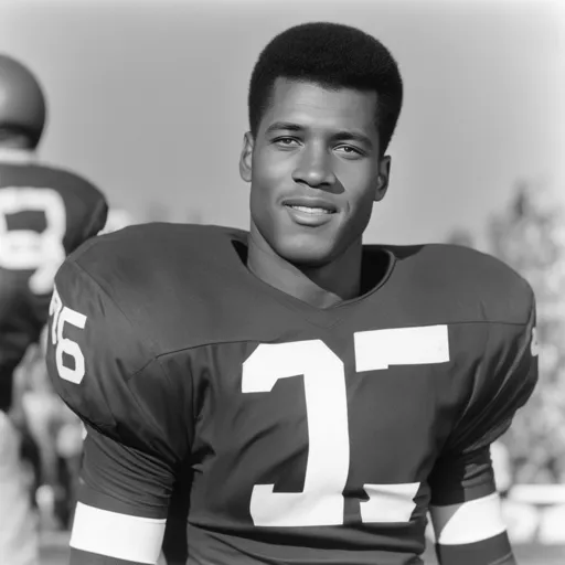 Ted Woods