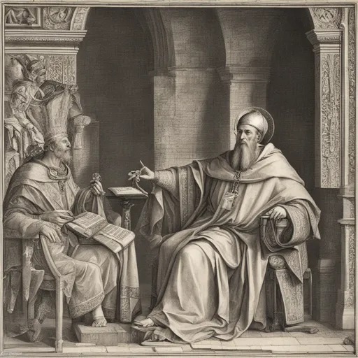 Tedald (archbishop of Milan)