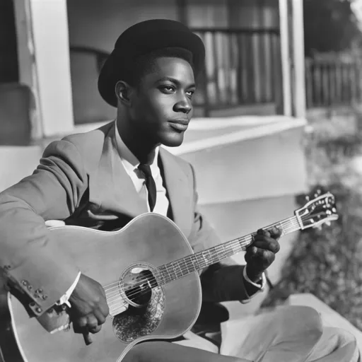Tedd Browne