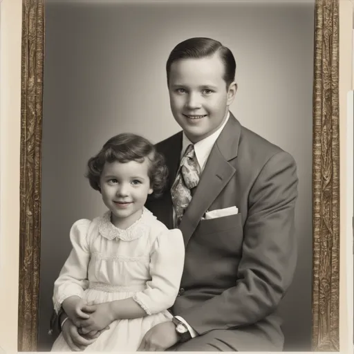 Tedd L. Mitchell