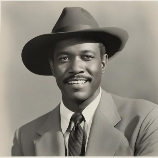 Tedd Williams