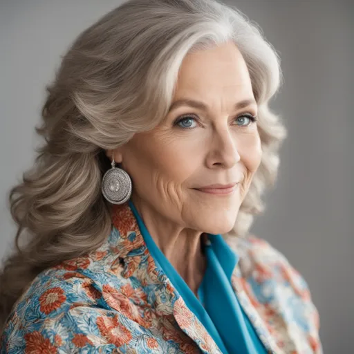 Tedde Moore
