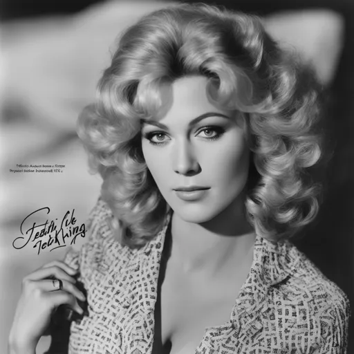 Teddi King