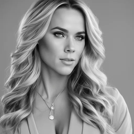 Teddi Mellencamp Arroyave